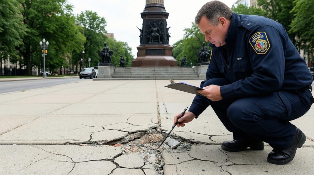Обновления по ключевым стройкам и капремонту в городах и посёлках Ленобласти - иллюстрация
