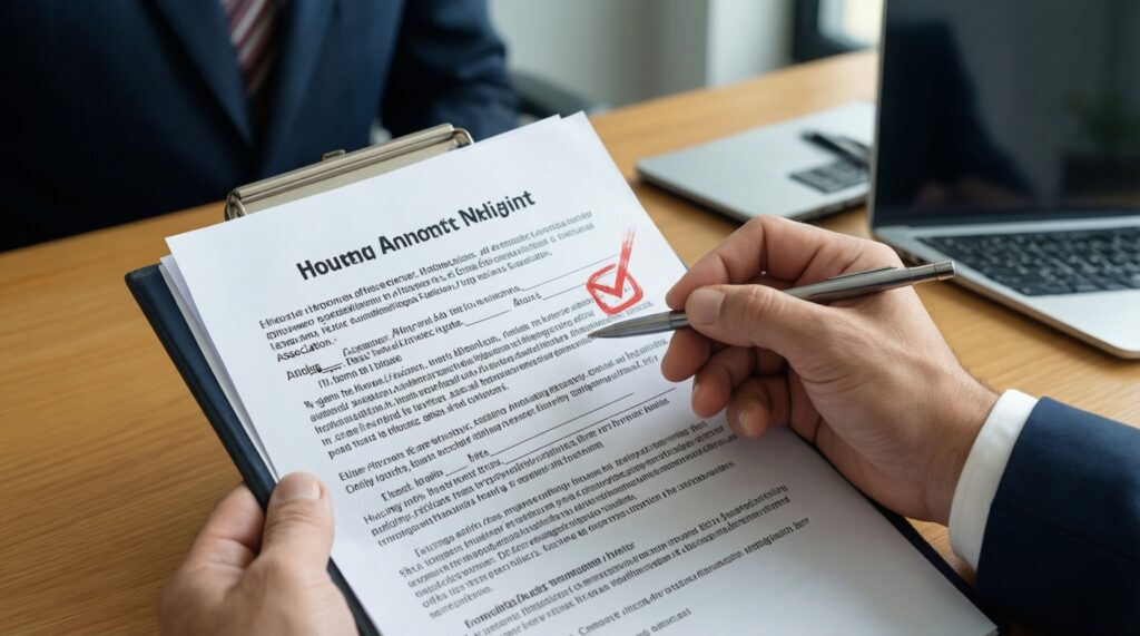 Обновления по ключевым стройкам и капремонту в городах и посёлках Ленобласти - иллюстрация