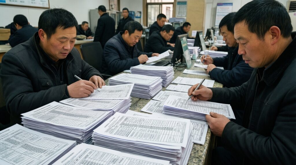 Рейтинг районов по качеству ЖКХ: аварии, отключения, сроки устранения и жалобы жителей - иллюстрация