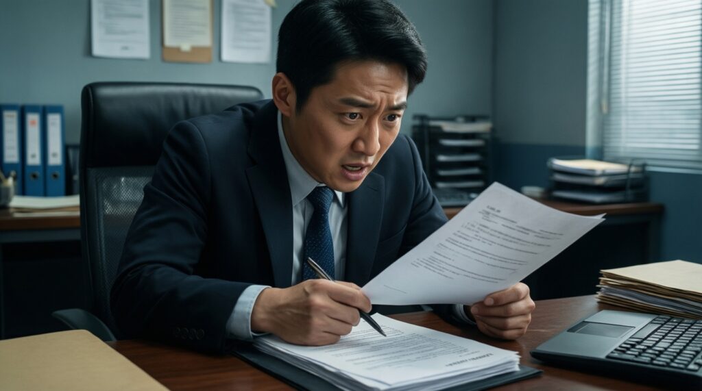 Социальные выплаты и льготы: что изменилось для семей, пенсионеров и льготных категорий - иллюстрация