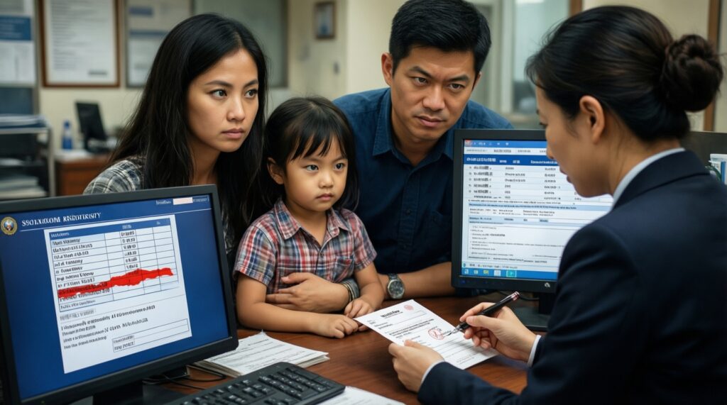 Социальные выплаты и льготы: что изменилось для семей, пенсионеров и льготных категорий - иллюстрация