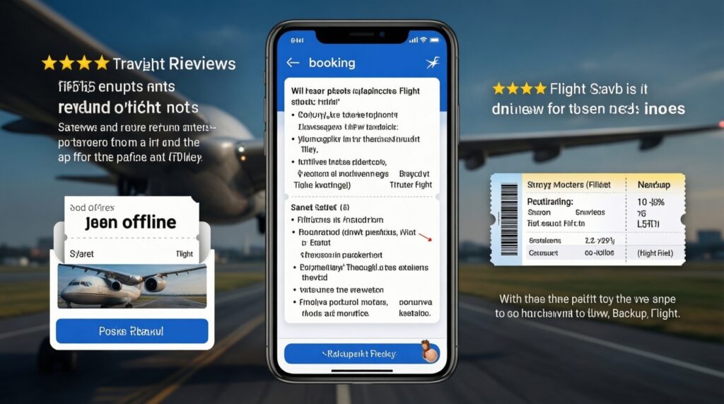 Транспортная неделя: новые маршруты, ремонт дорог, изменения в расписаниях электричек - иллюстрация