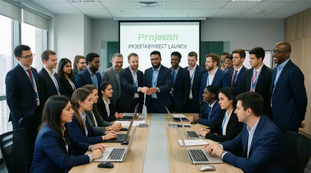 Бизнес в регионе: открытие производств, новые рабочие места, меры поддержки предпринимателей - иллюстрация