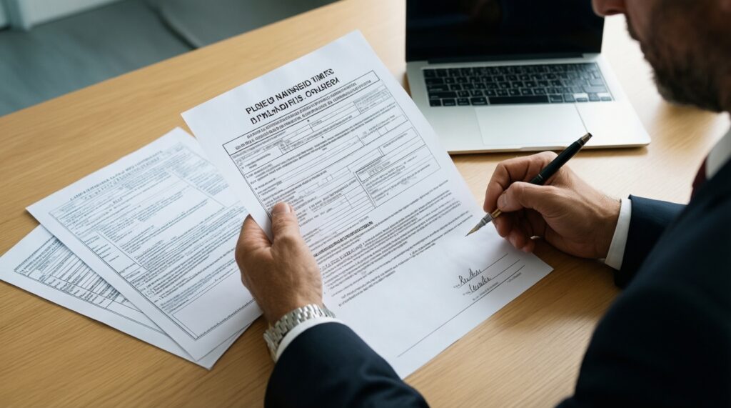 Бизнес в регионе: открытие производств, новые рабочие места, меры поддержки предпринимателей - иллюстрация