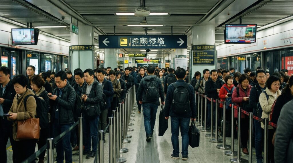 Культурная афиша по районам: фестивали, выставки, концерты и события выходных - иллюстрация