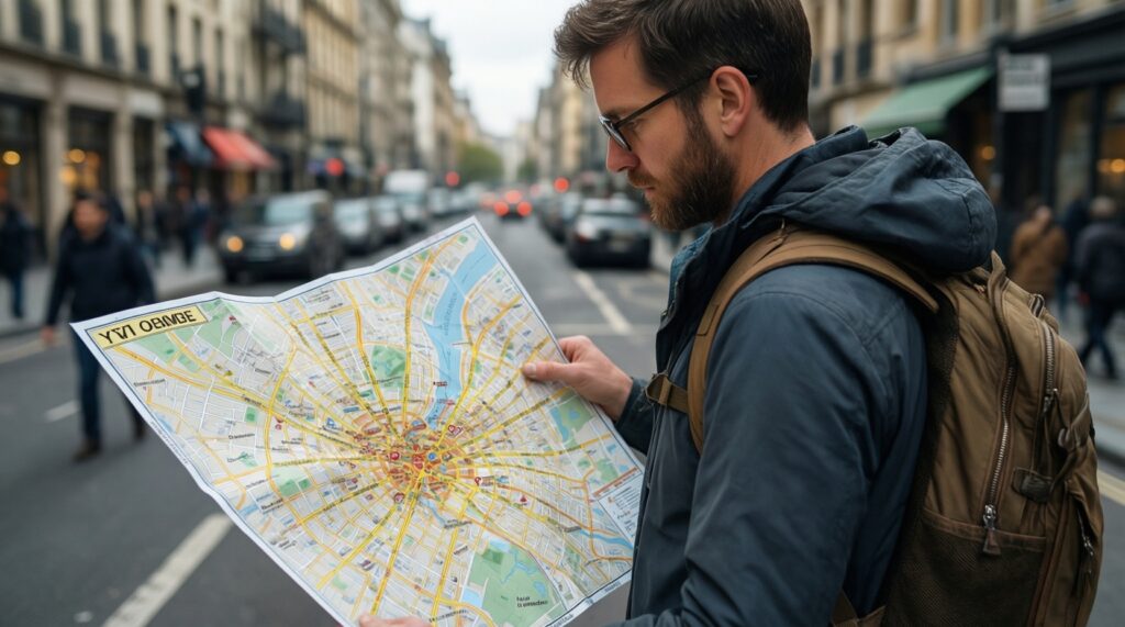 История рядом: малоизвестные места и факты о городах Ленинградской области - иллюстрация