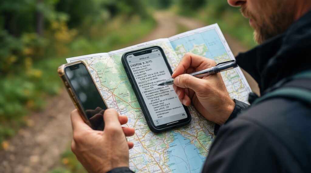 История рядом: малоизвестные места и факты о городах Ленинградской области - иллюстрация