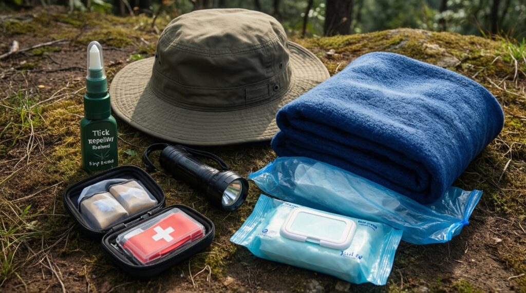 Туристические маршруты выходного дня: куда поехать из Петербурга в пределах области - иллюстрация