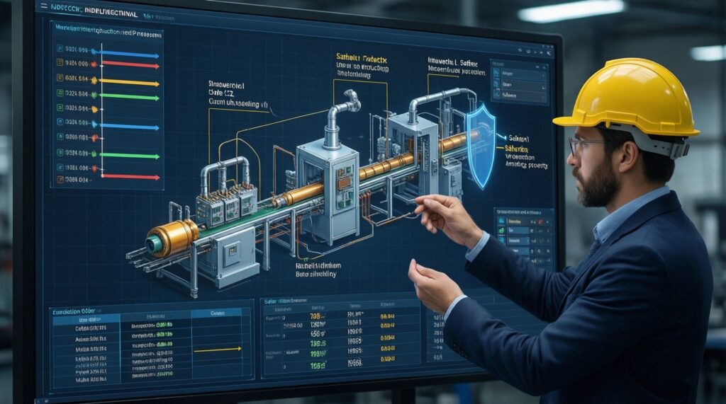 Сельское хозяйство: посевная/уборочная, цены на продукцию, фермерские ярмарки и кооперация - иллюстрация
