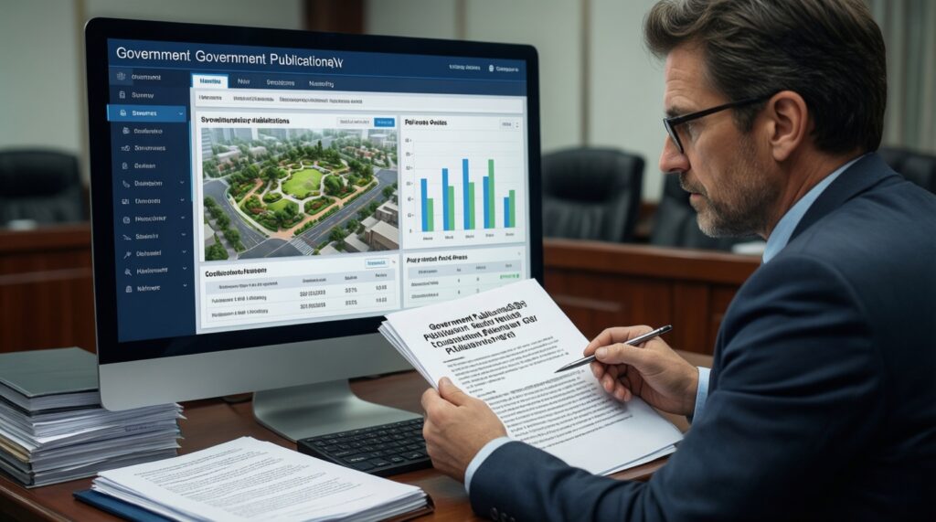 Где в Ленобласти благоустраивают парки и набережные: что уже сделано и что в планах - иллюстрация