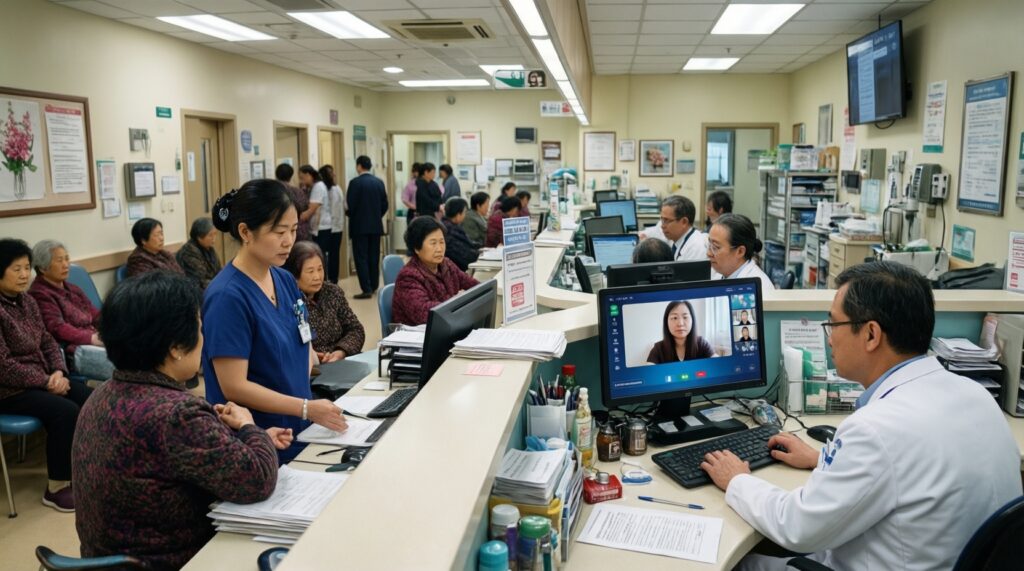 Люди Ленобласти: истории волонтёров, спасателей, учителей, врачей и активистов района - иллюстрация