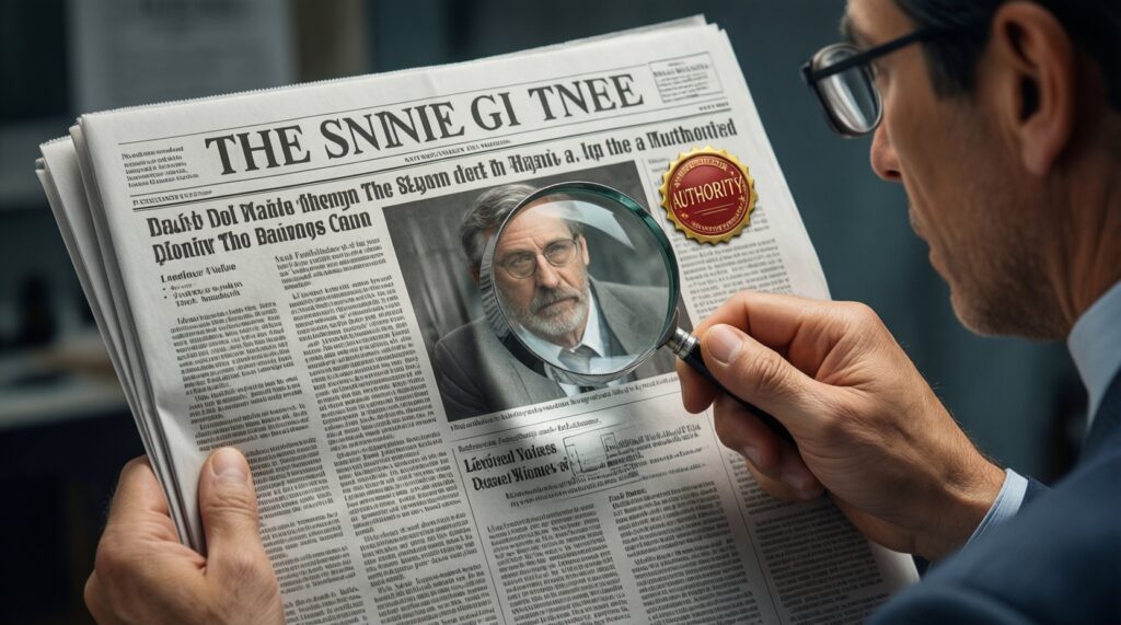 Главные события недели в Ленинградской области: что важно знать жителям - иллюстрация