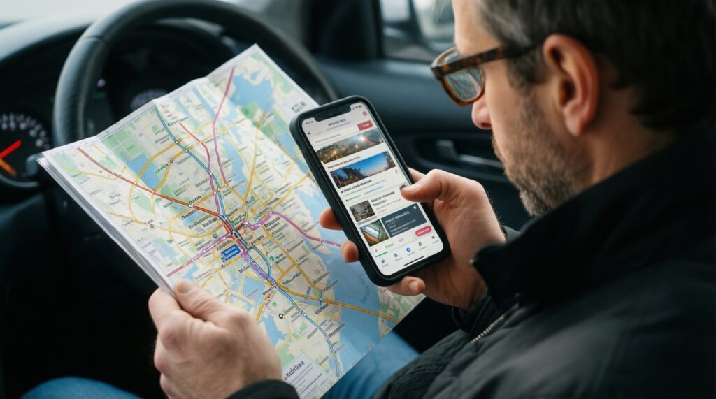 Главные события недели в Ленинградской области: что важно знать жителям - иллюстрация