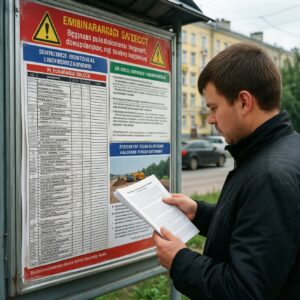 Главные события недели в Ленинградской области: что важно знать жителям