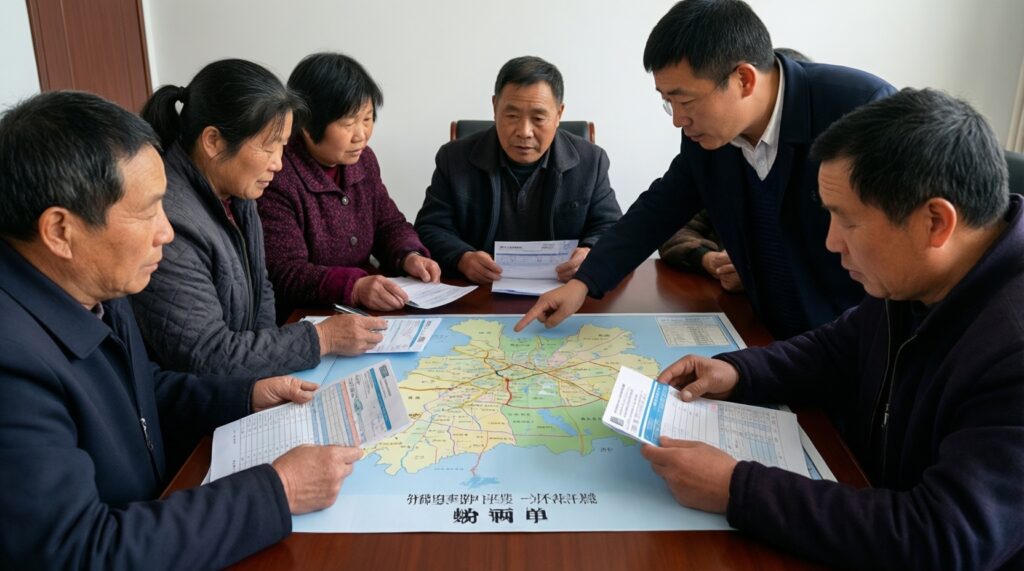 Как изменятся тарифы ЖКХ в Ленобласти: разбор по районам и датам - иллюстрация