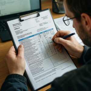 Как изменятся тарифы ЖКХ в Ленобласти по районам и датам в 2026 году