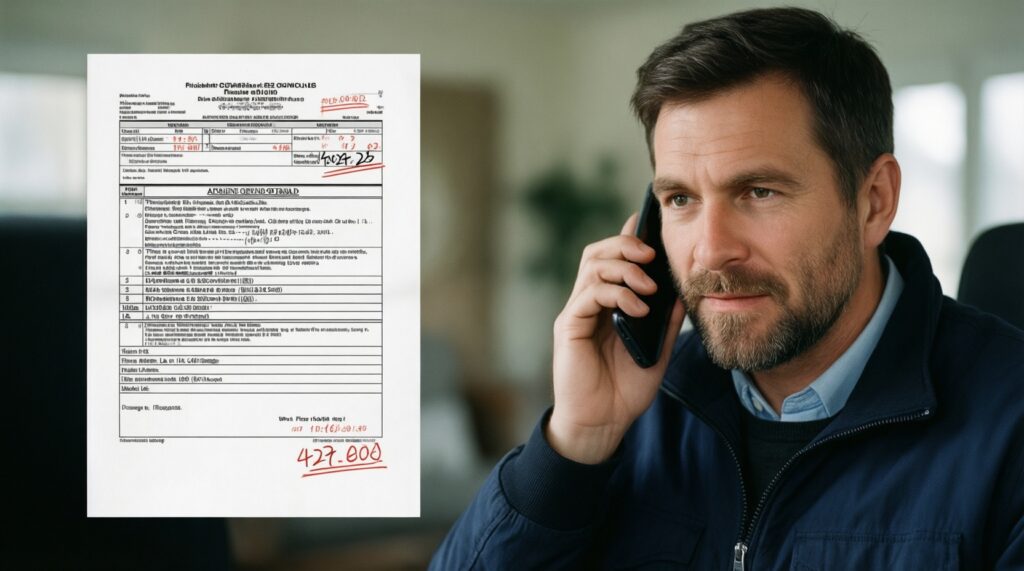 Где и когда отключат воду/свет/тепло: удобный календарь коммунальных работ по району - иллюстрация