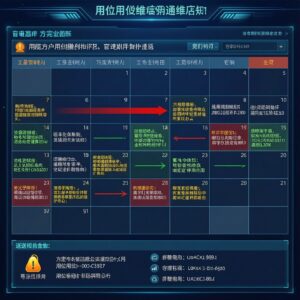 Где и когда отключат воду, свет и тепло: удобный календарь коммунальных работ по району