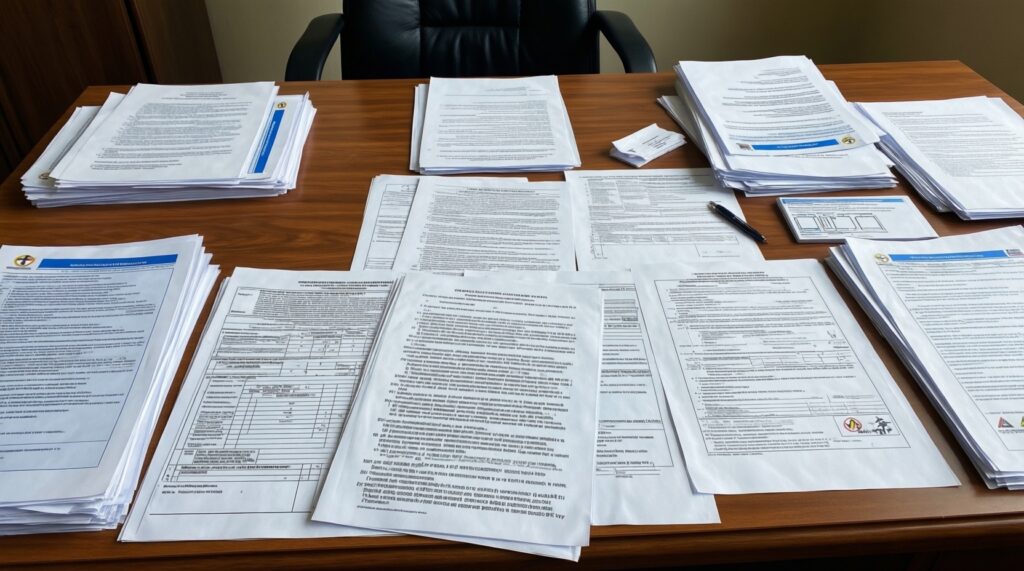 Обзор новостроек и ИЖС в Ленобласти: где растут цены и что строят прямо сейчас - иллюстрация