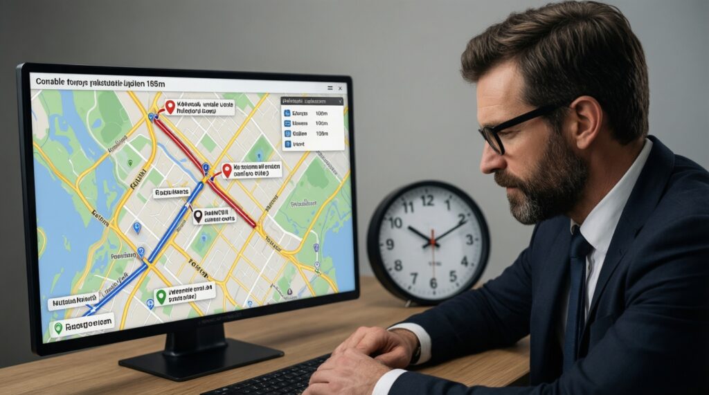 Обзор новостроек и ИЖС в Ленобласти: где растут цены и что строят прямо сейчас - иллюстрация