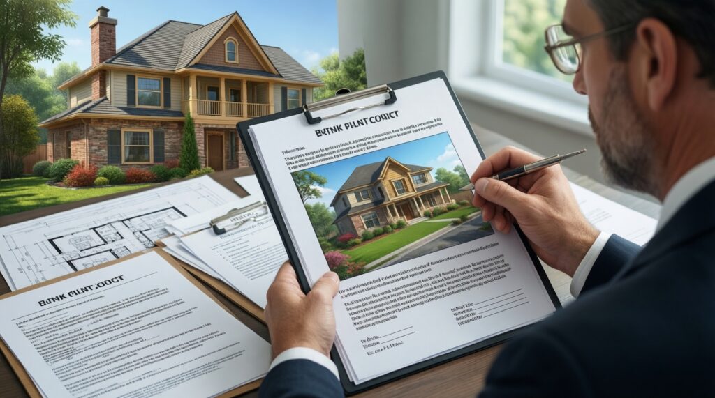 Обзор новостроек и ИЖС в Ленобласти: где растут цены и что строят прямо сейчас - иллюстрация