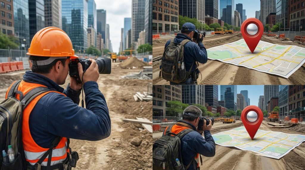 Где в Ленобласти благоустраивают парки и набережные: что уже сделано и что в планах - иллюстрация