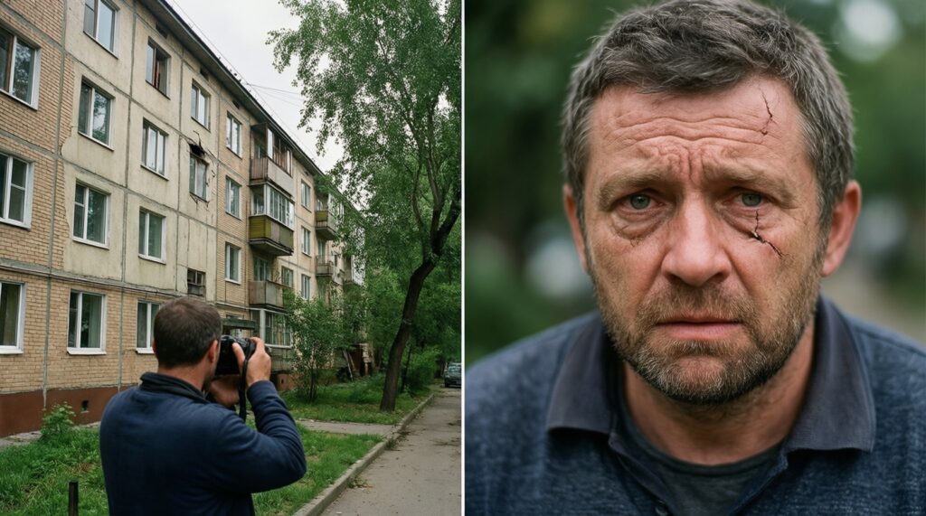 Куда жаловаться и как решать проблемы двора: пошаговая инструкция для жителей Ленобласти - иллюстрация